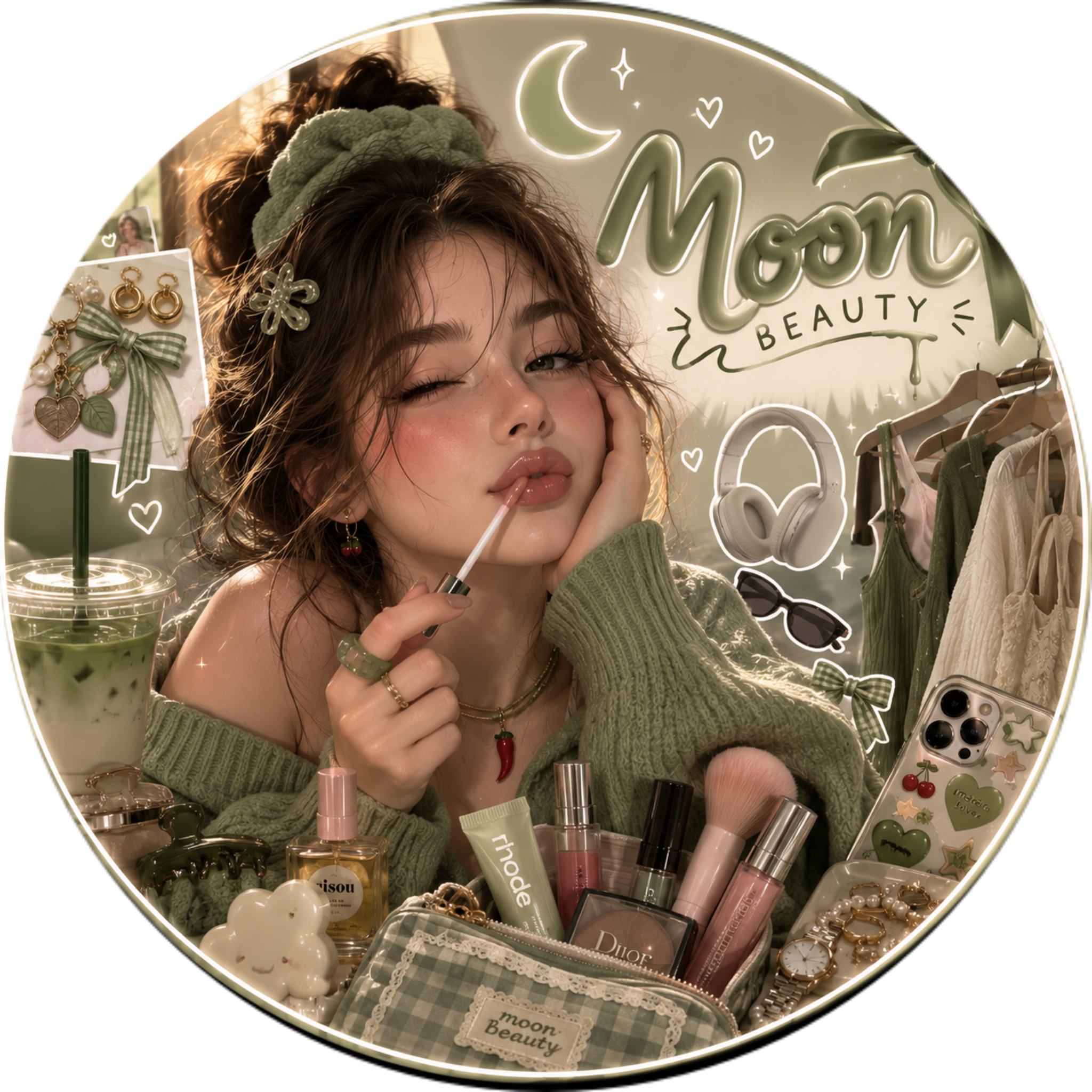 moonbeauty1819